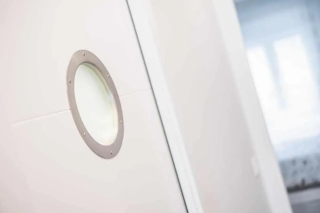 Apartamento Arresi Deluxe Bermeo Apartment