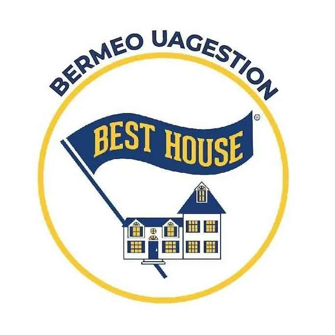 Apartamento Arresi Deluxe Bermeo Apartment