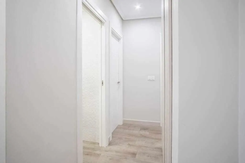 Apartamento Arresi Deluxe Bermeo