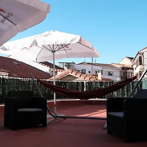  Appartement Xixili