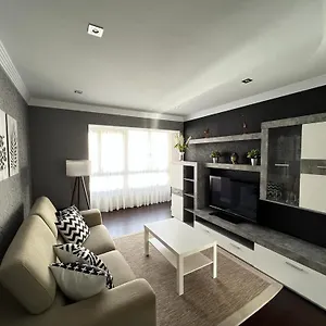 Atalaya Bermeo