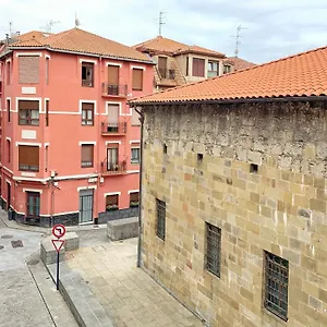  Appartement Charming Flat In Historic Centre By Santa Maria
