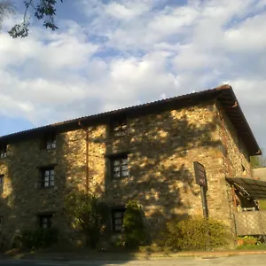  Country house Manuko Benta