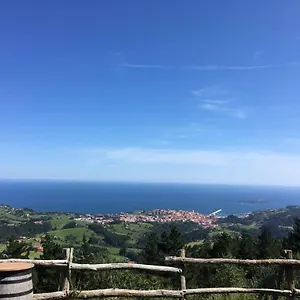 Urdaibai 2 Bermeo